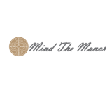 https://www.logocontest.com/public/logoimage/1548822110Mind the Manor_Mind the Manor copy 2.png